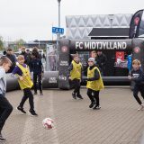 FCM - OB 29 september 2019 (43/189)